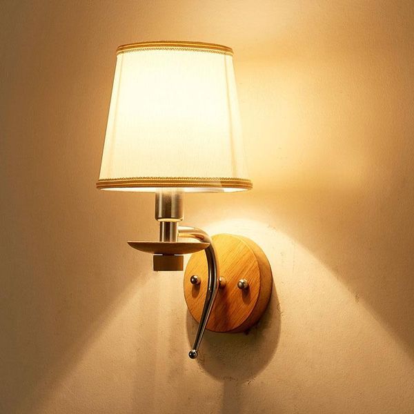 wall lamps american country lamp living room background wood bedroom bedside simple modern corridor
wall lamps american country lamp living room background wood bedroom bedside simple modern corridor