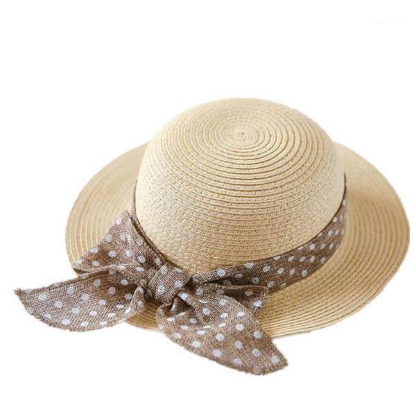 caps & hats connectyle toddler girls kids summer straw hat cute bowknot beach sun protection play1, Yellow
caps & hats connectyle toddler girls kids summer straw hat cute bowknot beach sun protection play1, Yellow