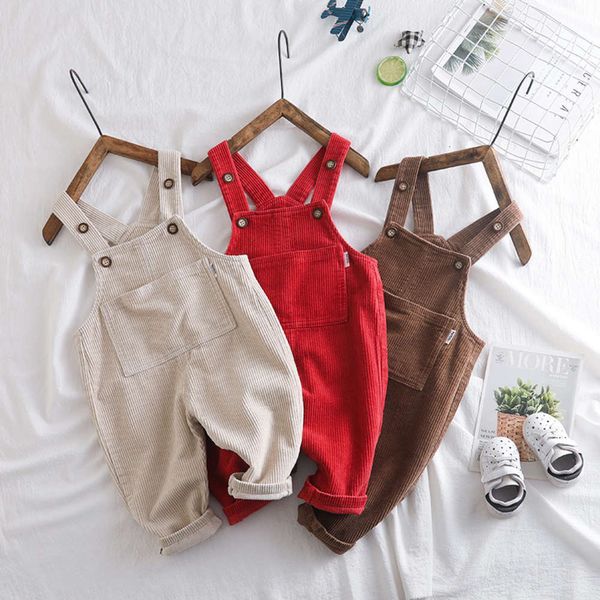 2021 clothing spring new children's suspenders corduroy korean girls' baby pants open, Blue
2021 clothing spring new children's suspenders corduroy korean girls' baby pants open, Blue