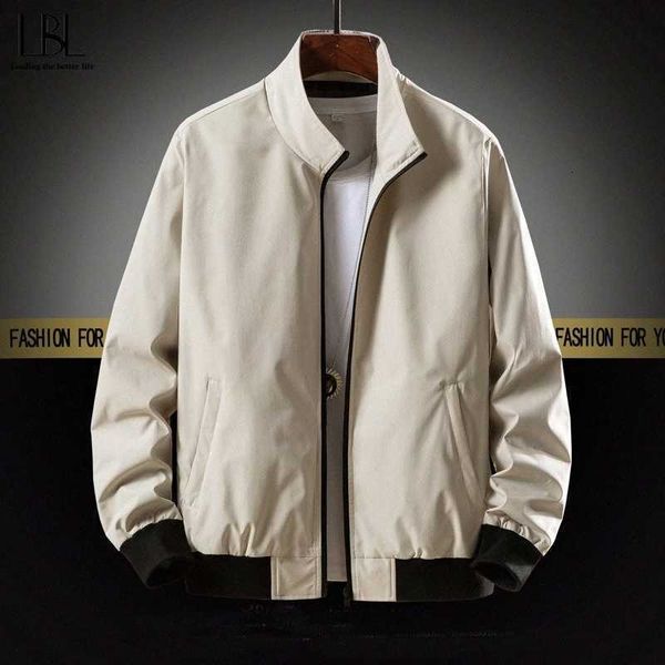 mens pilot bomber jacket autumn spring new fashion baseball coat men streetwear coats man slim fit jakctes male brand clothing lxgu#, Black;brown
mens pilot bomber jacket autumn spring new fashion baseball coat men streetwear coats man slim fit jakctes male brand clothing lxgu#, Black;brown