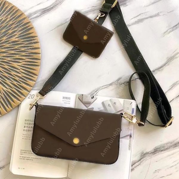 twin set shoulder bags satchel clutch bag for women multi pochette fashion chain purse designer messenger bag lady card holder luxury cross
twin set shoulder bags satchel clutch bag for women multi pochette fashion chain purse designer messenger bag lady card holder luxury cross