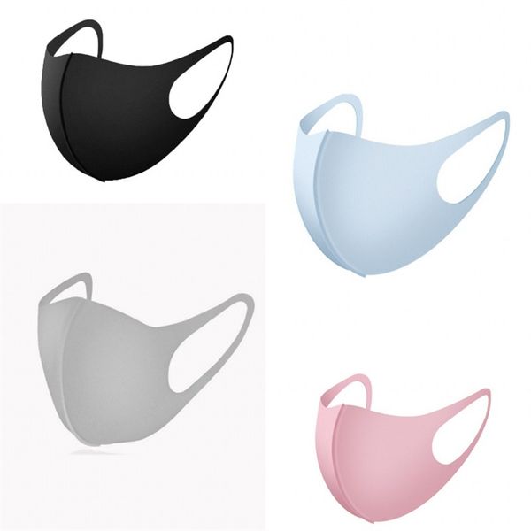 mascarilla face shields anti dust face cover pm2.5 mask respirator dustproof anti-bacterial washable reusable 16 s2
mascarilla face shields anti dust face cover pm2.5 mask respirator dustproof anti-bacterial washable reusable 16 s2