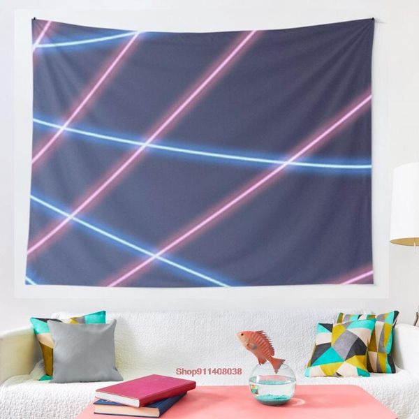 tapestries 90s laser beam picture day background retro oldschool tapestry art wall hanging for living room home dorm decor
tapestries 90s laser beam picture day background retro oldschool tapestry art wall hanging for living room home dorm decor