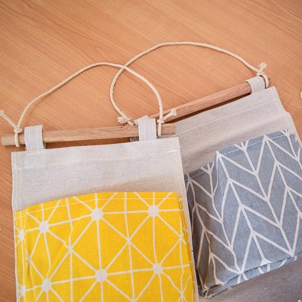 storage boxes & bins 3 grids wall hanging bag cloth sundries organizer toys container decor pocket save space home supplie 2021
storage boxes & bins 3 grids wall hanging bag cloth sundries organizer toys container decor pocket save space home supplie 2021