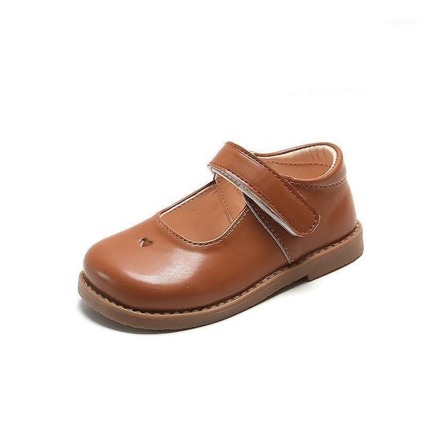 fashion girls leather shoes square toes children' flats for party wedding simple elegant kids mary janes school style 1, Black;grey
fashion girls leather shoes square toes children' flats for party wedding simple elegant kids mary janes school style 1, Black;grey