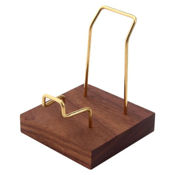 hooks & rails metal arm mineral stand display holder rack wood support base for crystal minerals ores agate rocks home office show elegant
hooks & rails metal arm mineral stand display holder rack wood support base for crystal minerals ores agate rocks home office show elegant