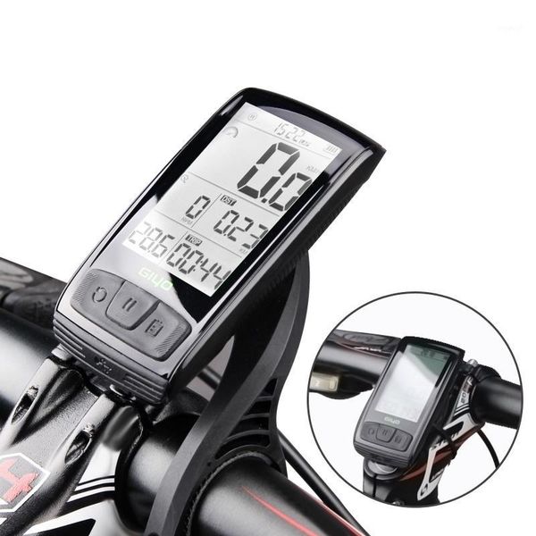 bike lights giyo bicycle speedometer bluetooth light led waterproof code table wireless road backlight1
bike lights giyo bicycle speedometer bluetooth light led waterproof code table wireless road backlight1