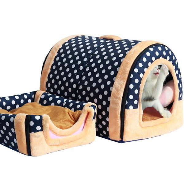 cat beds & furniture heypet house pet bed foldable soft mat dog for dogs cats comfortable pad sofa small medium large
cat beds & furniture heypet house pet bed foldable soft mat dog for dogs cats comfortable pad sofa small medium large