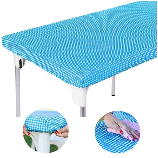 mats & pads linen tablecloth kitchen table multi color solid decorative waterproof oilproof thick rectangular cover tea cloth
mats & pads linen tablecloth kitchen table multi color solid decorative waterproof oilproof thick rectangular cover tea cloth