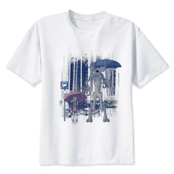 stranger things t-shirt summer stranger things tshirt t shirt homme t shirt men hip hop upside down eleven evil things shirt, White
stranger things t-shirt summer stranger things tshirt t shirt homme t shirt men hip hop upside down eleven evil things shirt, White