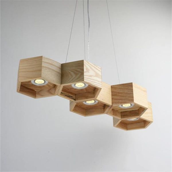 pendant lamps dining room honeycomb lamp living fixtures creative personality loft wooden japanese style art led bulbs
pendant lamps dining room honeycomb lamp living fixtures creative personality loft wooden japanese style art led bulbs