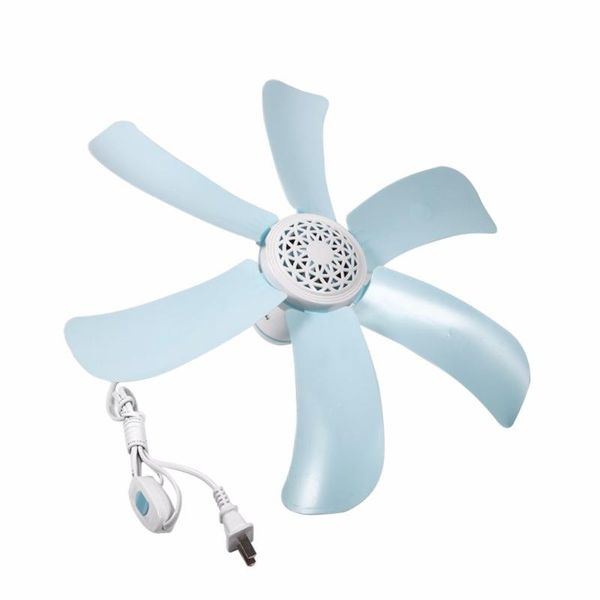 electric fans small ceiling fan mosquito net student dormitory household bed mute large wind
electric fans small ceiling fan mosquito net student dormitory household bed mute large wind