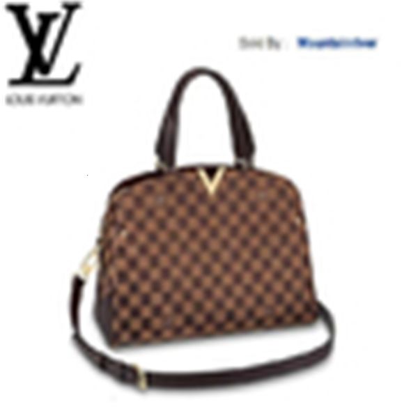 evening brand totes designer luxury bag 1yka n41505 body kensington bowling women cross handbags iconic clutches bags shoulder bags
evening brand totes designer luxury bag 1yka n41505 body kensington bowling women cross handbags iconic clutches bags shoulder bags