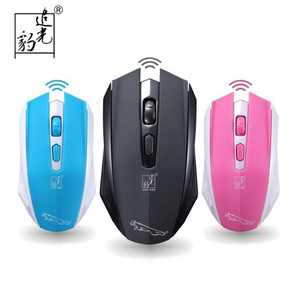 mice 2.4g wireless optical usb receiver mouse 1600dpi breather light with 4 keys ergonomic mechanical appearance
mice 2.4g wireless optical usb receiver mouse 1600dpi breather light with 4 keys ergonomic mechanical appearance