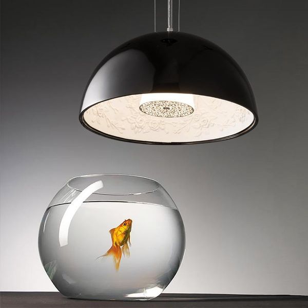 nordic pendant lights modern sky garden hanglamp for bedroom dining room home decor luminaire suspension e27 kitchen fixtures
nordic pendant lights modern sky garden hanglamp for bedroom dining room home decor luminaire suspension e27 kitchen fixtures