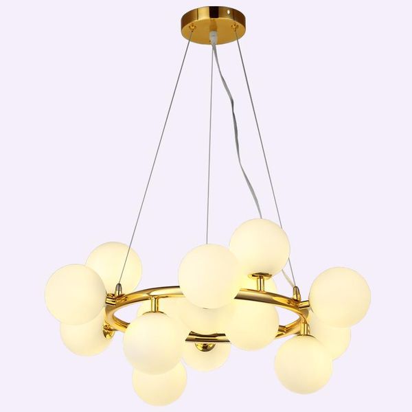 pendant lamps contemporary and contracted crystal chandelier led color character three meals chandeliers circle dining room light
pendant lamps contemporary and contracted crystal chandelier led color character three meals chandeliers circle dining room light