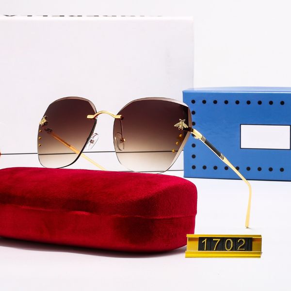 sunglasses women mens designers sunglasses bee fashion glasses luxury designers glasses uv proof wholesale price, White;black
sunglasses women mens designers sunglasses bee fashion glasses luxury designers glasses uv proof wholesale price, White;black