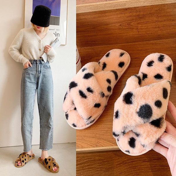 slippers home autumn fashion women shoes casual light bedroom cotton ladies shoe trendyol flats indoor pantuflas, Black
slippers home autumn fashion women shoes casual light bedroom cotton ladies shoe trendyol flats indoor pantuflas, Black