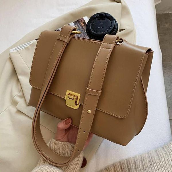 evening bags pu leather handbags for women 2021 luxury shoulder lady designer solid color casual square totes
evening bags pu leather handbags for women 2021 luxury shoulder lady designer solid color casual square totes