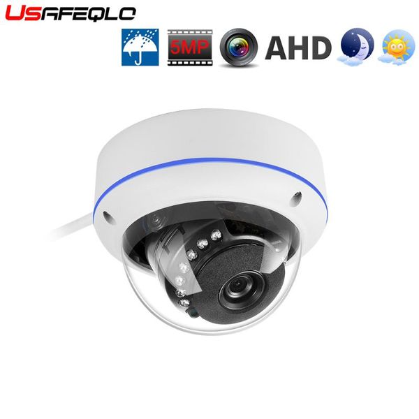 cameras cctv ir dome camera ahd 5mp ir-cut analog hd video surveillance security hybrid 4 in 1 home day night indoor/outdoor
cameras cctv ir dome camera ahd 5mp ir-cut analog hd video surveillance security hybrid 4 in 1 home day night indoor/outdoor