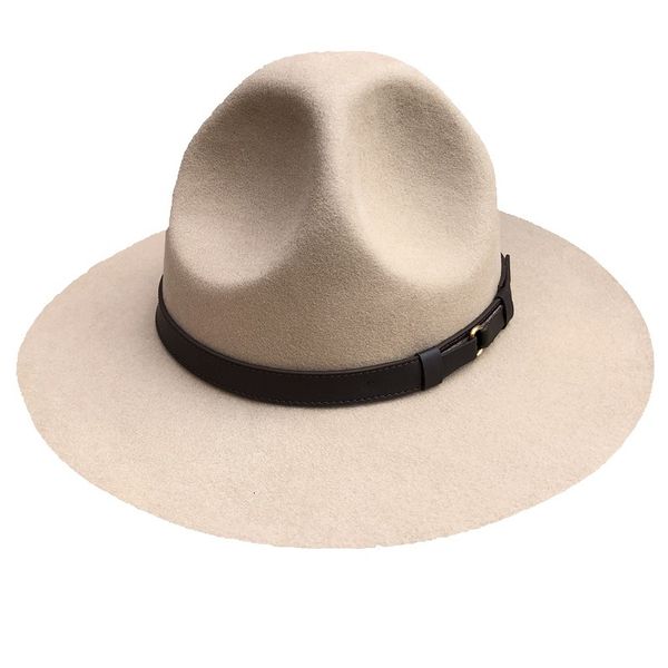 2021 new canadian mountie hat rcmp drill sergeant campaign costume hats np76, Blue;gray
2021 new canadian mountie hat rcmp drill sergeant campaign costume hats np76, Blue;gray