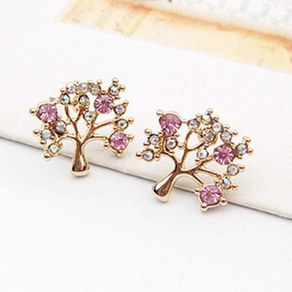 new leaf jewelry super beautiful color diamond earrings with diamond pearl earrings and earrings, Golden
new leaf jewelry super beautiful color diamond earrings with diamond pearl earrings and earrings, Golden