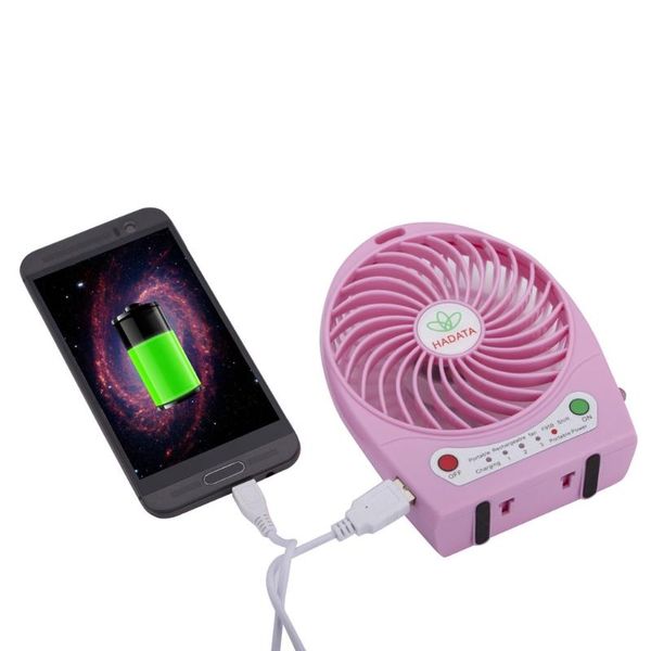 electric fans 2200mah battery operated stroller fan clip on table desk car with power bank and led for outdoor home
electric fans 2200mah battery operated stroller fan clip on table desk car with power bank and led for outdoor home