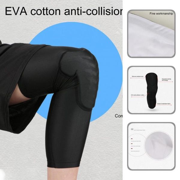 elbow & knee pads not easy deformed tear resistant soft elastic brace for workouts, Black;gray
elbow & knee pads not easy deformed tear resistant soft elastic brace for workouts, Black;gray