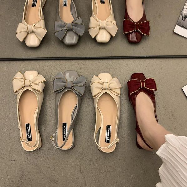 sandals roman low-heeled shoes with strap 2021 summer all-match suit female beige gladiator fashion bow girls comfort, Black
sandals roman low-heeled shoes with strap 2021 summer all-match suit female beige gladiator fashion bow girls comfort, Black