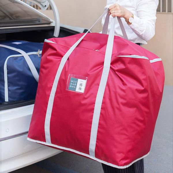 portable quilt storage bag thickened clothes blanket pillow organizer folding underbed travel carry case accessories supplies
portable quilt storage bag thickened clothes blanket pillow organizer folding underbed travel carry case accessories supplies