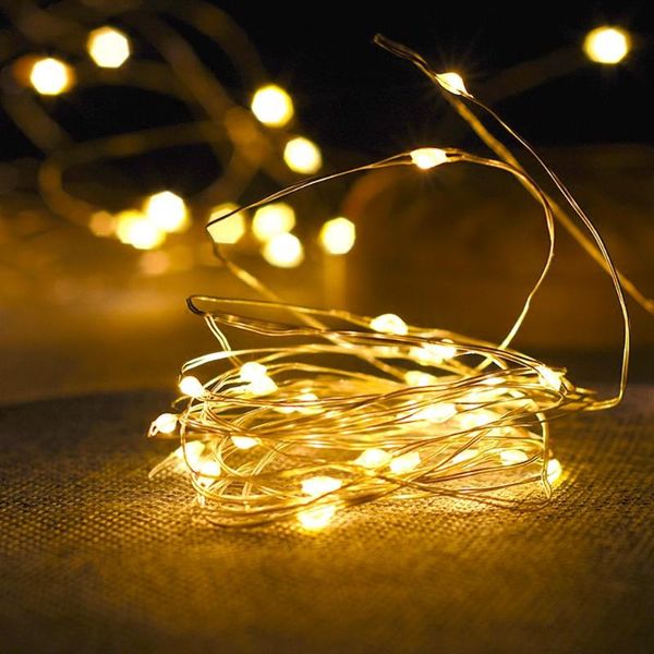 strings fairy lights copper wire led string christmas garland indoor bedroom home wedding year decoration battery powered
strings fairy lights copper wire led string christmas garland indoor bedroom home wedding year decoration battery powered