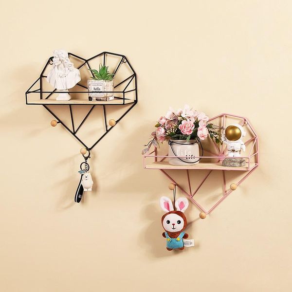 other home decor iron wall decoration modern housekeeper on shelves and supports keys storage living room hanging
other home decor iron wall decoration modern housekeeper on shelves and supports keys storage living room hanging