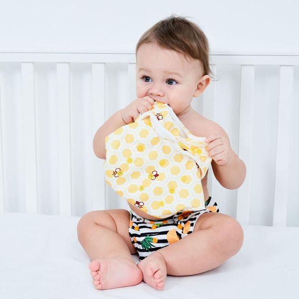 cartoon baby cloth diaper pocket washable kids nappies reusable diaper cover adjustable children nappy changing waterproof 5 pcs
cartoon baby cloth diaper pocket washable kids nappies reusable diaper cover adjustable children nappy changing waterproof 5 pcs