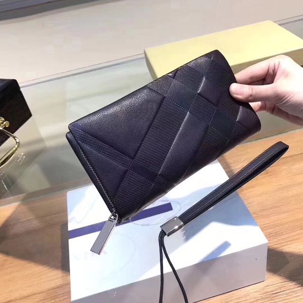 designer bags wallet man purse fashion brand genuine leather high-quality luxury different styles shopping with the original box size 21 11, Red;black
designer bags wallet man purse fashion brand genuine leather high-quality luxury different styles shopping with the original box size 21 11, Red;black