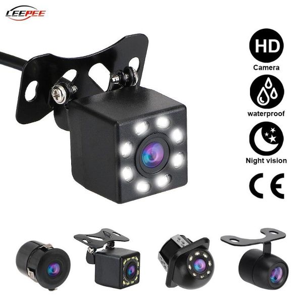 car rear view cameras& parking sensors fisheye camera ir led hd lens 1280x720 night vision pdc parktronic auxiliary assistance auto accessor
car rear view cameras& parking sensors fisheye camera ir led hd lens 1280x720 night vision pdc parktronic auxiliary assistance auto accessor