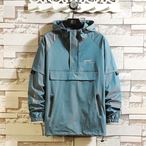 2021 new christmas hoodie of reflective men desgin hoodies autum clothes hipster streetwear occasional spring male sweatpants with hood ta3c, Black
2021 new christmas hoodie of reflective men desgin hoodies autum clothes hipster streetwear occasional spring male sweatpants with hood ta3c, Black