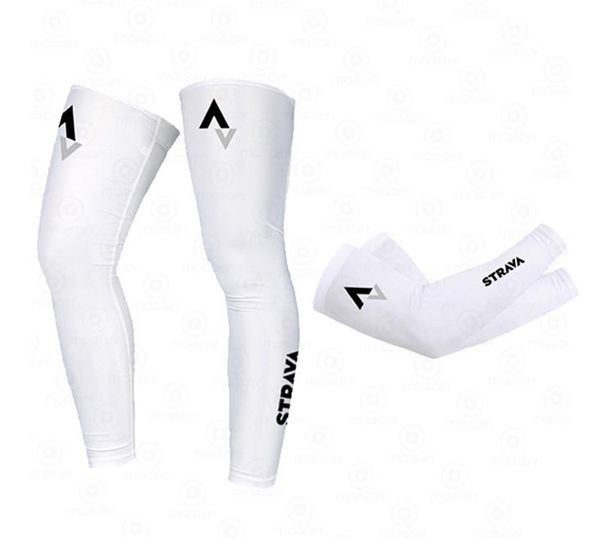elbow & knee pads strava men and women ciclismo black uv protection cycling arm warmer breathable running racing mtb bike sleeve, Black;gray
elbow & knee pads strava men and women ciclismo black uv protection cycling arm warmer breathable running racing mtb bike sleeve, Black;gray