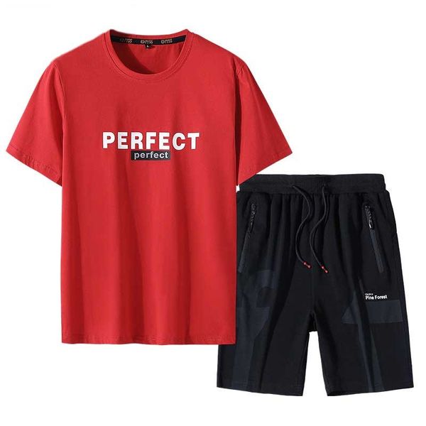 2021 new 9xl add size large t-shirt men's short sleeve suit plus boy loose five shorts 8xl man 1-15 wfzj, Gray
2021 new 9xl add size large t-shirt men's short sleeve suit plus boy loose five shorts 8xl man 1-15 wfzj, Gray