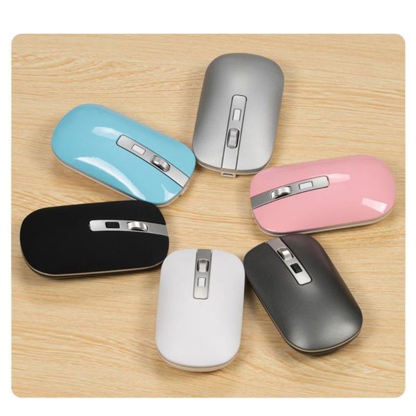 mice dual-mode 2.4ghz wireless + bluetooth 5.1 mouse 1600dpi rechargeable mute computer table ergonomic silent for pc laptop
mice dual-mode 2.4ghz wireless + bluetooth 5.1 mouse 1600dpi rechargeable mute computer table ergonomic silent for pc laptop