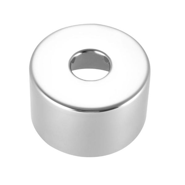 kitchen faucets uxcell round escutcheon plate 67x40mm stainless steel polishing for 21mm diameter pipe
kitchen faucets uxcell round escutcheon plate 67x40mm stainless steel polishing for 21mm diameter pipe
