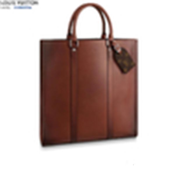 cross handbags bags brand men designer shoulder messenger luxury totes iconic m52687 body bags sac handles clutches evening plat
cross handbags bags brand men designer shoulder messenger luxury totes iconic m52687 body bags sac handles clutches evening plat