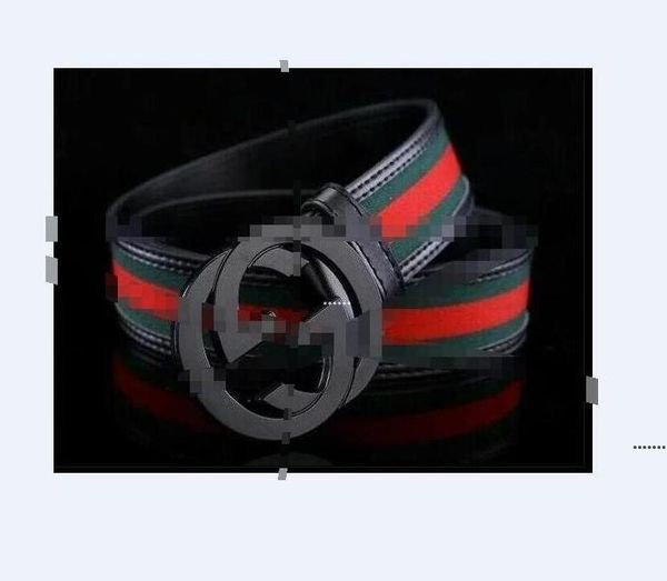 a8 555 gglvlouis
vutton ysl
vitton 1-57 cartoon women shoulder belt women messenger belt crossbody bag designer b av, Red;black
a8 555 gglvlouis
vutton ysl
vitton 1-57 cartoon women shoulder belt women messenger belt crossbody bag designer b av, Red;black