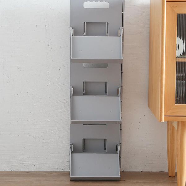 1/2pcs vertical stackable shoes rack foldable space-saving shoe stand shelf organizer h88f
1/2pcs vertical stackable shoes rack foldable space-saving shoe stand shelf organizer h88f