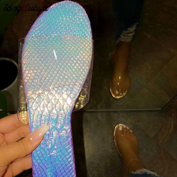 slippers clear jelly slides women summer flip flops for flat beach pvc transparent sandals big size 36 43, Black
slippers clear jelly slides women summer flip flops for flat beach pvc transparent sandals big size 36 43, Black