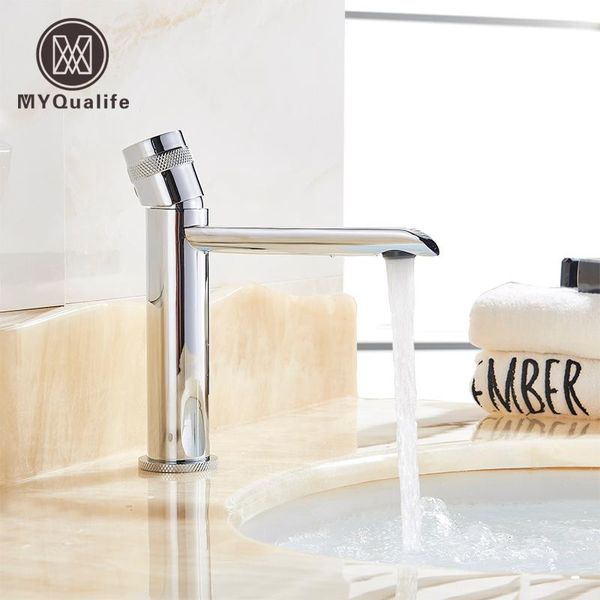 bathroom sink faucets wholesale 3 colors deck mount waterfall faucet vanity vessel sinks mixer tap cold and water
bathroom sink faucets wholesale 3 colors deck mount waterfall faucet vanity vessel sinks mixer tap cold and water