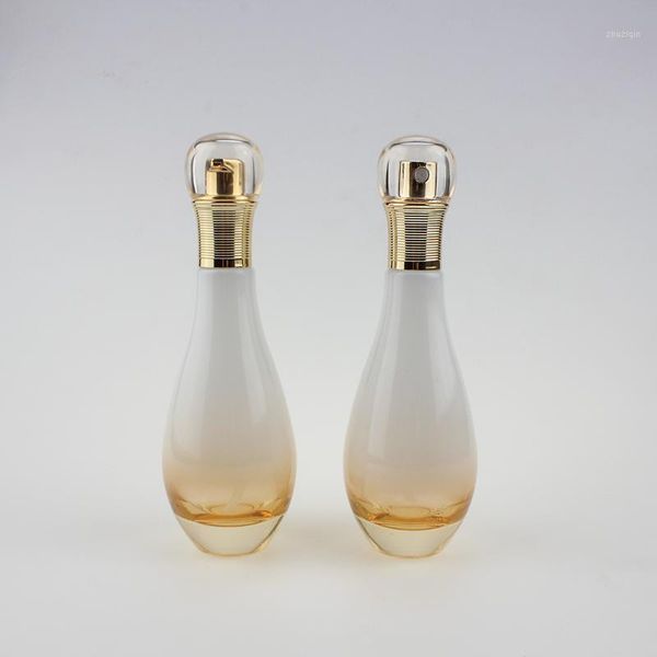 storage bottles & jars wholesale glass spray perfume bottle 100ml luxury cosmetic for lotion dispenser
storage bottles & jars wholesale glass spray perfume bottle 100ml luxury cosmetic for lotion dispenser
