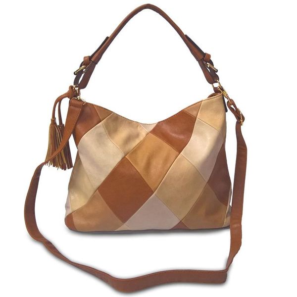 2021 bag european and american woman's fashion retro ladies shoulder bag messenger
2021 bag european and american woman's fashion retro ladies shoulder bag messenger