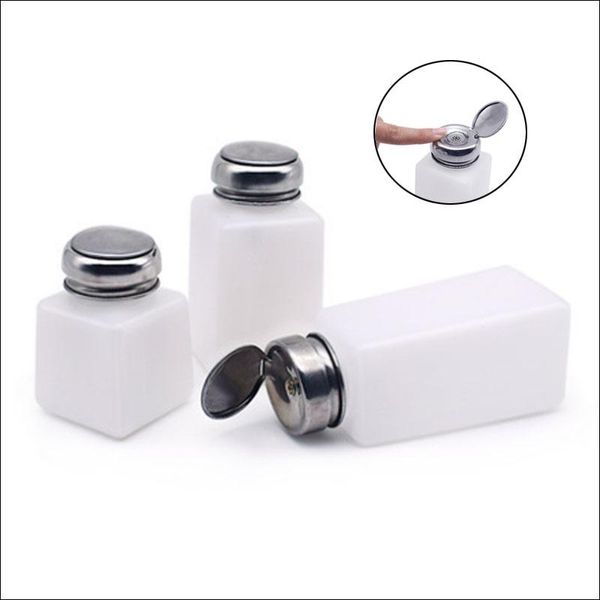 professional hand tool sets plastic liquid alcohol bottle 100ml/200ml anti-static refillable container air pump for mobile phone motherboard
professional hand tool sets plastic liquid alcohol bottle 100ml/200ml anti-static refillable container air pump for mobile phone motherboard