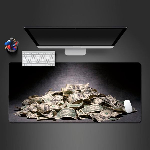 mouse pads & wrist rests selling art large size pad rubber mousepad black precision collar computer pc anti-slip bottom player mat
mouse pads & wrist rests selling art large size pad rubber mousepad black precision collar computer pc anti-slip bottom player mat