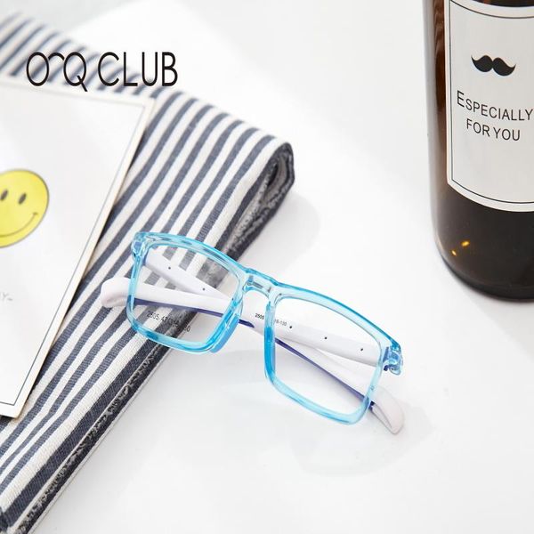 fashion sunglasses frames kids glasses squre myopia optical eyeglasses 2021 frame blue light tr90 silicone flexible childrens, Black
fashion sunglasses frames kids glasses squre myopia optical eyeglasses 2021 frame blue light tr90 silicone flexible childrens, Black